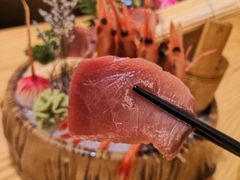 -鲔屋寿喜烧