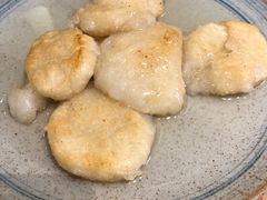 -静一餐厅·湖北菜(前门创始店)