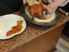 -唐乐宫·小厨餐厅