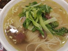 -振鼎鸡(天钥桥路店)