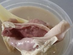 -胡椒猪肚汤(康王店)