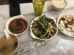-风之味糖水店(上塘西路店)