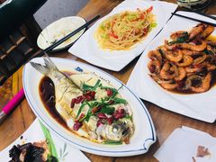 -印象江南(东栅店)