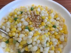 -九转小磨(凯德店)