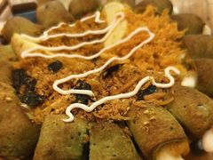 -MT麦如麦立送(五矿live店)