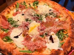 -IL TEATRO 精品意大利餐厅