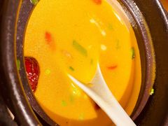 -俏湘私房菜(国贸店)
