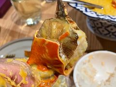 -Thai Alley泰爱里(二沙岛店)