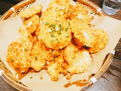 -渝小厨(新吴店)