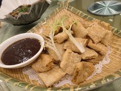 -楼外楼(西湖景区孤山路店)