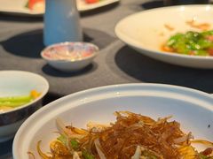-广舟(千禧店)