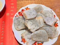 -北三条胡同打卤面馆(雍和宫店)