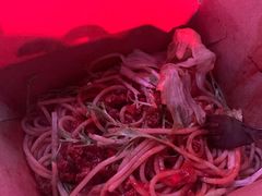 -友坐OMNI(民园广场店)