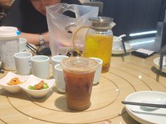 -上下九广州菜馆(李家村万达店)