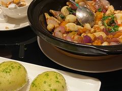 -闽和南(深圳万象城店)