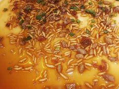 -湖庭壹品鸭王·传统北京烤鸭·别墅私房菜·庭院宵夜(江宁店)