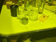 -方糖KTV-PLUS(世茂广场店)
