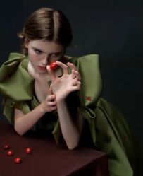 -石家庄·露瑞婚纱·万象城D座2901