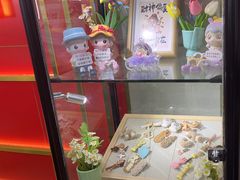 -巴邑火锅(江北万达店)