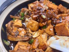 -芸海阁·农家私房菜(沙家浜景区出口店)