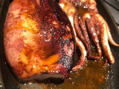 -萨莉亚意式餐厅(杭州西溪龙湖天街店)