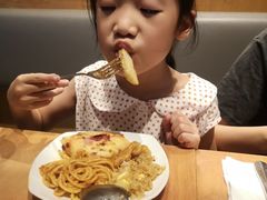 -必胜客(滨江店)