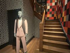 -SUITSUPPLY(安福路店)
