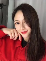 -丽都整形美容医院·全国连锁旗舰店