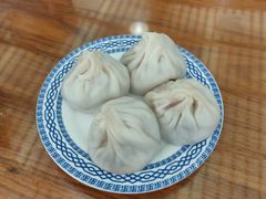 -笑来喜馄饨小笼工坊店(湖滨街店)