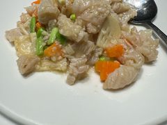 -颜家菜·鲁菜世家(大明湖店)