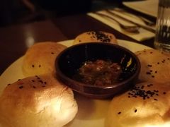 -Tajine Moroccan塔金摩洛哥中东餐厅