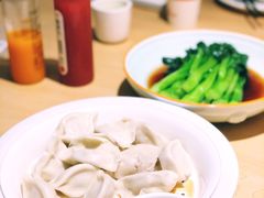 -九毛九西北菜(番禺万达店)