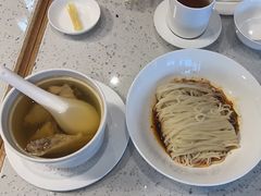 -鼎泰丰(南门店)