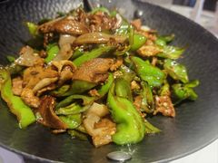 -来菜·湖北头牌藕汤(武商MALL众圆店)