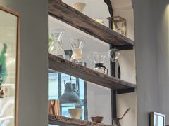 -The Workshop Coffee
