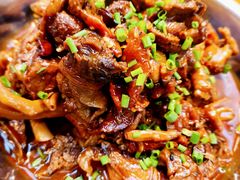 -胖婆捆鸭(长沙锦泰广场店)