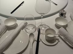-福1039(愚园路店)