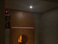 -浅深Cheersum(曹杨店)