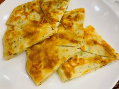 -蝎王府羊蝎子(嵩山南路店)