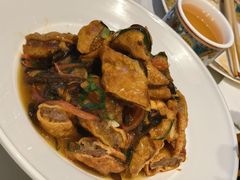 -巴依老爷新疆美食(常营店)