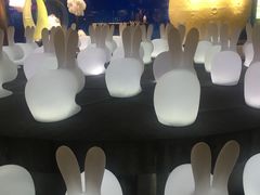-星巴克臻选(珠海富华里店)