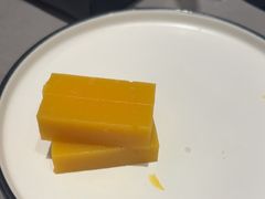 -四川饭店(长白店)