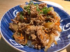 -Jazz·ya 爵士屋(来福士店)