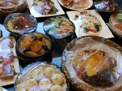 -福照楼汽锅鸡·云南菜(护国路店)