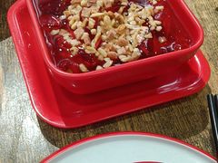 -老闵田螺馆·南昌特色小炒(梦时代店)