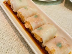 -御宝轩(益丰·外滩源店)