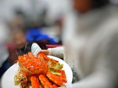 -蚝专家(北滘店)