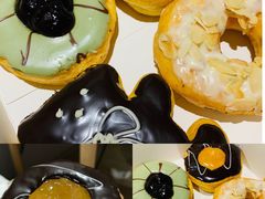 -双流老字号董蹄花(广场路店)