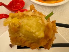 -金翠皇宫粤菜·点心·海鲜(翡翠店)