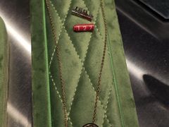 -维也纳国际机场